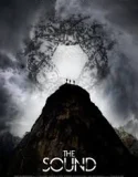 The Sound (2025)