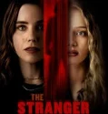 The Stranger in My Home (2025)