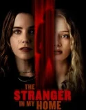 The Stranger in My Home (2025)