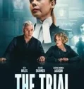 The Trial (2025)