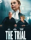 The Trial (2025)