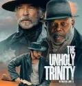 The Unholy Trinity (2025)
