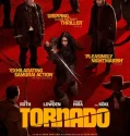 Tornado (2025)