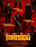 Tornado (2025)
