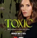 Toxic (2025)