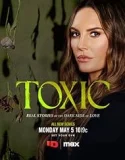 Toxic (2025)