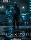 Treading Water (2025)