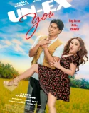 Un-ex You (2025)