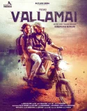 Vallamai (2025)