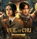 Veil of Chu (2025)