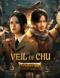 Veil of Chu (2025)