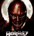 Werewolf Game (2025)