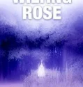 Wilting Rose (2025)