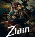 Ziam (2025)