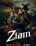 Ziam (2025)