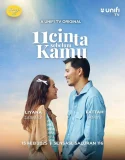11 Cinta Sebelum Kamu (2025)