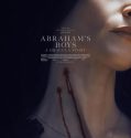 Abraham’s Boys (2025)