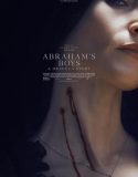 Abraham’s Boys (2025)