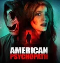 American Psychopath (2025)