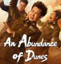 An Abundance of Dunes (2025)