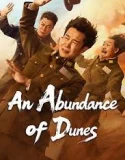 An Abundance of Dunes (2025)
