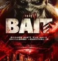 Bait (2025)