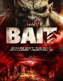 Bait (2025)