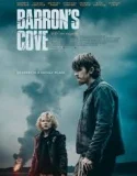 Barron’s Cove (2025)