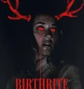 Birthrite (2025)
