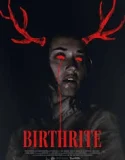 Birthrite (2025)
