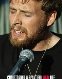 Christopher A Beautiful Real Life (2025)