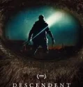 Descendent (2025)