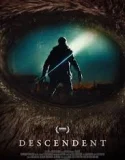 Descendent (2025)