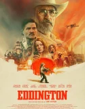 Eddington (2025)
