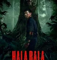 Halabala (2025)