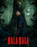 Halabala (2025)