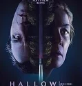 Hallow Road (2025)