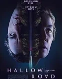 Hallow Road (2025)