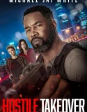Hostile Takeover (2025)