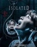 Isolated (2025)