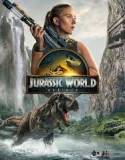 Jurassic World Rebirth (2025)