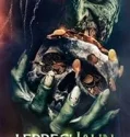 Leprechaun The Beginning (2025)