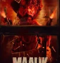 Maalik (2025)