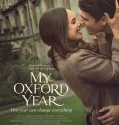 My Oxford Year (2025)