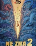 Ne Zha II (2025)