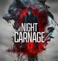 Night Carnage (2025)