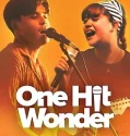 One Hit Wonder (2025)