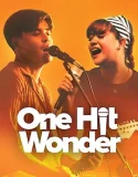 One Hit Wonder (2025)