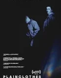 Plainclothes (2025)