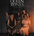 Queen of Bones (2025)